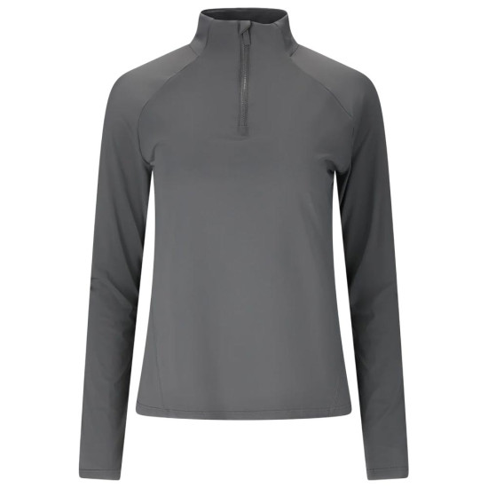 Athlecia Γυναικεία μακρυμάνικη μπλούζα Grina V2 W Midlayer